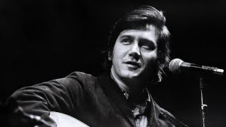 Phil Ochs  Changes  at Amchitka [upl. by Ahsital]