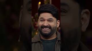 BabyJohn streaming now on Netflix thegreatindiankapilshow [upl. by Giorgia]