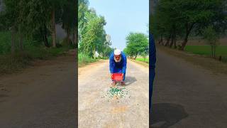 Molvi ny jaal bichayaa shorts reels ytshorts trending viralvideo villagelife [upl. by Thornie]