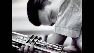 I Fall In Love To Easily  Chet Baker Sub Español [upl. by Jonie567]