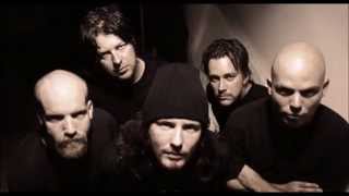 Stone Sour quotFaux Paxquot 1996 Demo [upl. by Barna]