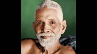 Ramana Maharshi  Part 2 Teachings on SelfLiberation [upl. by Ahsirahc]