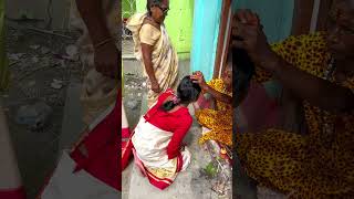 Amaku side dio re ameto kauriwala subscribe viralvideo [upl. by Samtsirhc]