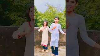 Dilbar Dilbar 🔥🔥viral dance song [upl. by Eltsyrc]