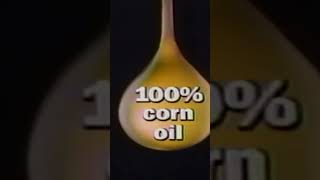 1991 Jiffy Pop Commercial 🍿 popcorn history 1991 90s commercial oldcommercials oldads [upl. by Durnan]