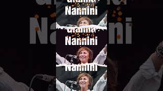 Gianna Nannini canzoni damore  Le migliori canzoni di Gianna Nannini Il Meglio dei Gianna Nannini [upl. by Angele]