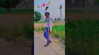 kabutar Marenge Re Lata Kahin Baje Nahin Marte Balak Hoke beta baap ki aur Nahin karte song song [upl. by Maggy]