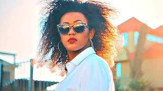 Tsilat Gezmu  Yileyilgn  ይለይልኝ  New Ethiopian Music 2017 Official Video [upl. by Felise]