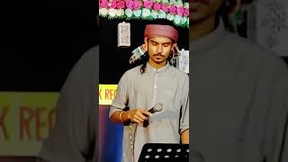 baulianamusic banglasadsong কলিজাকাপানোকষ্টেরসেরাগান [upl. by Engdahl]