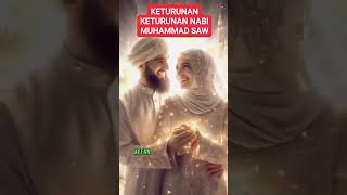 Keturunan Rasulullah syaifulsogsogen [upl. by Lorre]