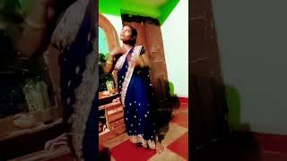 Ajay ke video Bhojpuri gana [upl. by Popper839]