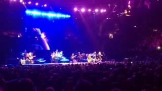 Bruce Springsteen Growin Up Cincinnati 2014 [upl. by Fem]