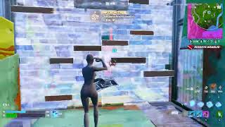 Mongraal Classic fortniteclips [upl. by Breban835]