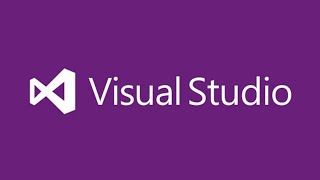 How to Download and Install Visual Studio [upl. by Ynatsed]