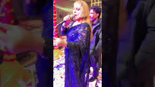 Life perfomiss naseebolal song madam Norjan [upl. by Otilegna959]