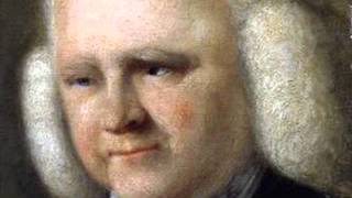 George Whitefield Sermon  Satans Devices [upl. by Eutnoj]