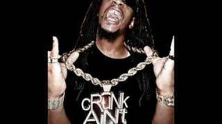 Get Low  Lil Jon and the East Side Boys [upl. by Garek]