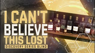 Whats the BEST Discovery Series BLIND [upl. by Annaiuq]