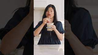 Testing the Protein Diet Coke from Tiktok [upl. by Ardiek311]