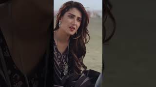 Mere pass tum ho drama  faqat ik mulaqat mangi thi 😕🎧shortvideo foryou cute [upl. by Nivag889]