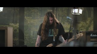 Violent Soho  Canada Live Video [upl. by Phip]