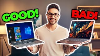 Best 2 In 1 Laptop in 2024  Top 5 Convertible Picks For Any Budget [upl. by Tal416]