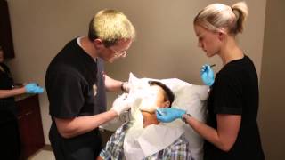 What is a Dermatology Physician Assistant [upl. by Estevan]