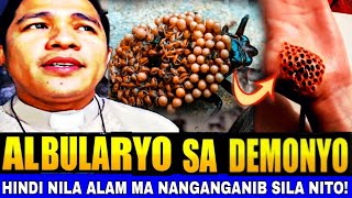 Marami ang Napahamak dahil hindi nila alam dilikado ito [upl. by Nigem865]