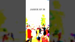 jassur fair Diwali festival 2024 🎇 diwali diwalifair diwali2024 celebrations jassur [upl. by Georglana525]