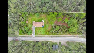 LISTED IN SUNDRIDGE 156 Lakeshore Drive [upl. by Wall284]