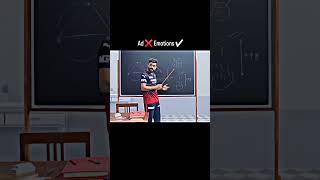 Rcb teacher virat kohli [upl. by Aeirdna]