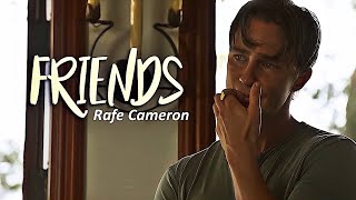 Rafe Cameron Friends Chase Atlantic 1080p [upl. by Grace]