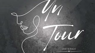 Artengo  Un Tour [upl. by Keever]