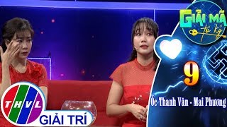 THVL  Khi nghe tin Mai Phương bị bệnh Ốc Thanh Vân quotgiúp em bằng tất cả những gì mình cóquot [upl. by Penrose529]