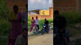 hum la rhe hai aapne k saamne new song [upl. by Estey871]