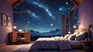 Ultimate Lofi Sleep Playlist  Chill Beats for Relaxation amp Dreaming [upl. by Stevena689]