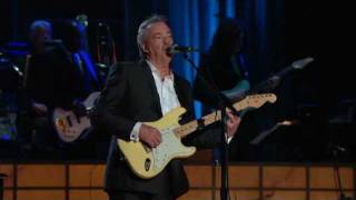 BOZ SCAGGS  HitMan David Foster amp Friends HD [upl. by Felty]