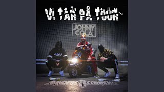 Vi Tar På Tour [upl. by Hock]