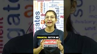 Finance में Future बनाने के लिए 5 Best Courses 🎓 shorts [upl. by Einnaf]