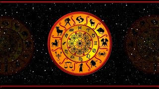 Las Características De Los Signos del Zodiaco [upl. by Nus]