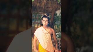 motivation trending ytshortlovekalkistoryramayannmahabharatgeetagyangeetasong viralshort [upl. by Siramaj623]