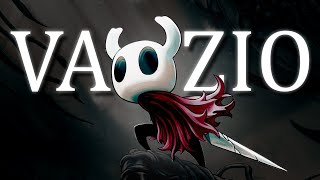 Como Vencer o Niilismo Com Hollow Knight [upl. by Eustazio283]