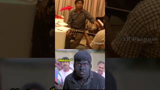 💀இந்த Music Copy  அடிச்சதா🥵💥  AR Rahman Copies Hollywood Music  2K Dhanush muisc [upl. by Danielle]