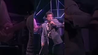 BILLY JOEL ITS STILL ROCK amp ROLL TO ME  LIVE 1984 [upl. by Ahsille920]