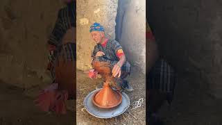 tachlhit agadir humor agadircity اكسبلور agadirmorocco comedy اكادير 😂😂😂🐓 [upl. by Anny]