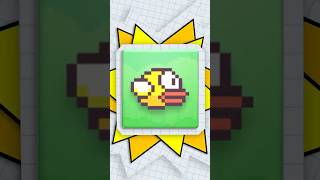 FLAPPY BIRD IS COMING BACK [upl. by Aspia]