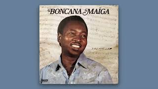 Boncana Maïga – Koyma Hondo [upl. by Burley355]