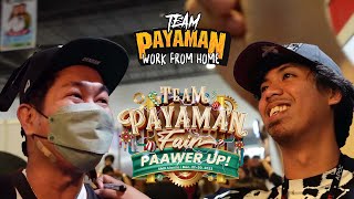 REYUNAYT  Team Payaman Fair [upl. by Sillyrama546]