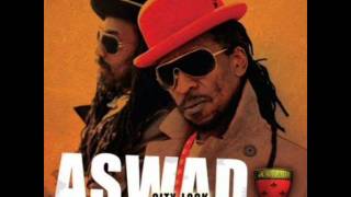 Aswad Give Me Your Love [upl. by Yenaiv]