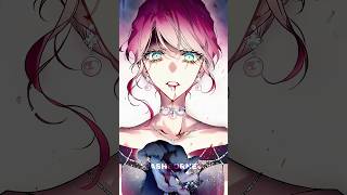 Name Villains Are Destined to Die manhwa manhua webtoon manga shorts reels anime amv edit [upl. by Anoirtac307]